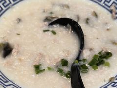 -一茶一点(海景店)