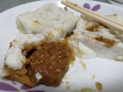 -采芝斋评弹茶馆(观前街店)
