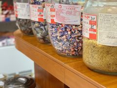 -百年义利(甜水园东里店)