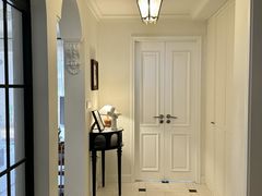 -乐杰空间设计(创意园店)