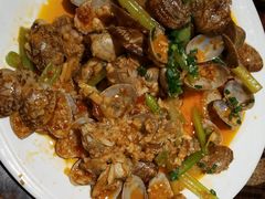 -宋三姐老妈兔头(双流总店)