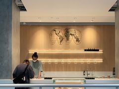 -% Arabica阿拉比卡咖啡烘焙工坊
