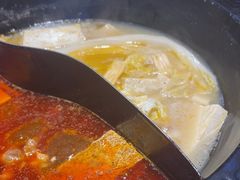 -小板凳·锦州烧烤(高新区店)