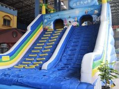 -兴芮温泉度假区