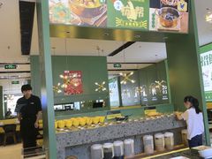 -一席地·本地鸡窝·杭帮鸡火锅(萧山银隆百货店)