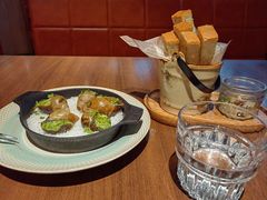 -西堤牛排(番禺天河城店)