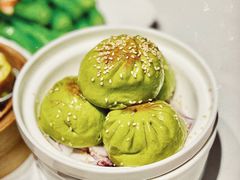 -味可道美食坊(福基路店)
