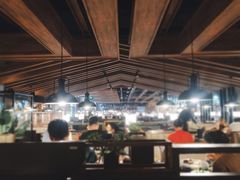 -悟烧·自助烤肉料理(秋林旗舰店)