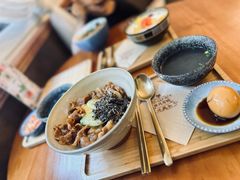 -春风·有糖(崇宁路店)