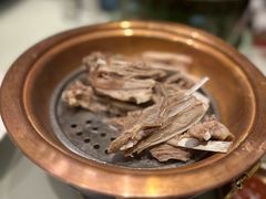 -哈啾嗨·新概念蒙餐(红星新城店)