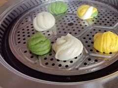 -锅老头铁锅炖•大锅蒸汽海鲜(韩乐坊店)