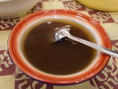 -老三样·旧食新味(绿地店)