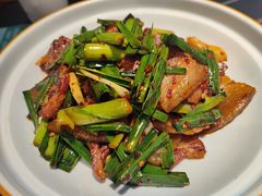 -索溪山寨·湘西饮食文化博物馆(标志门店)