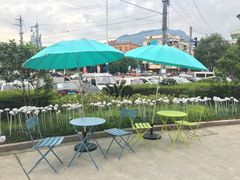 -Juliaanna茱安娜烘焙(中心店)