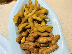 -状元阁烧烤(新华路总店)