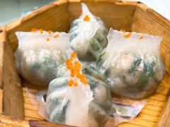 -花好悦园(瀛洲店)