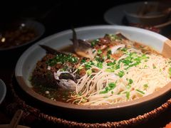 -外婆家(西溪印象城店)