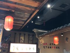 -帝一铭家宴(板塘店)