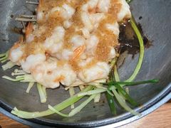 -原製原味(普陀山磐龙店)