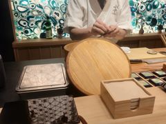 -小十Omakase(地王大厦店)