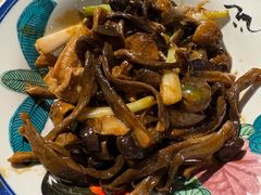 -广府乡下·饭庄(新港东路店)