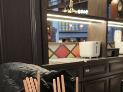 -阿大排档(长春这有山店)