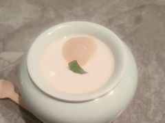 -大秦小宴•新派西北(万象前海店)