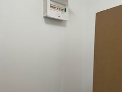 -一起装修网(集团店)