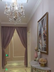 -蕾蕾美颜美容美体