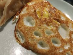 -金滏山烤肉·海鲜·火锅自助餐厅(襄阳万达店)