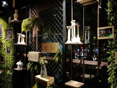 -胡桃里音乐酒馆(白云五号T5 MALL店)