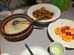 -顺鹅季·非遗烧鹅(六道口店)