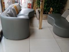 -德全心悦酒店(北京金台路地铁站店)