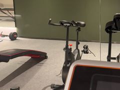 -JOYA湾悦国际酒店(世界之窗店)