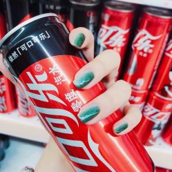 -Pink You美甲美睫纹绣定制中心