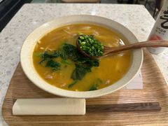 -三姐·老友记·南宁老友粉(朝阳区光华路嘉里中心店)