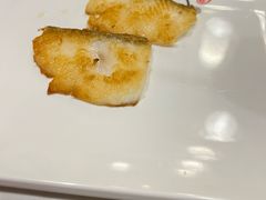 -金膳禾铁板料理(万达店)