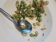 -徐记海鲜·宴会(大唐西市|丰庆店)