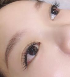 -无漾·美学科技美肤馆