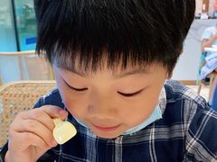 -PONY博尼工房(高岛屋店)