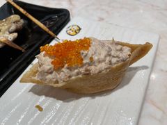 -元气寿司(宝安壹方城店)