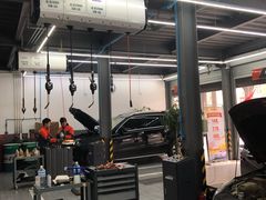 -中鑫之宝(陇海路店)