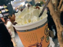 -茶颜悦色(吾悦广场六号门店)