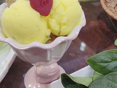 -塔兰齐新疆孜然火锅(鲤鱼山路店)