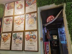 -大王油茶(磁器口店)