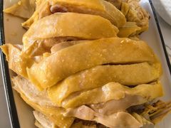 -蟹天蟹地农家菜·阳澄湖大闸蟹(浅水湾店)