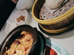 -日昌餐馆(西点mall店)