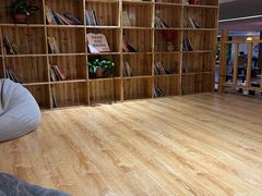 -兴芮温泉度假区