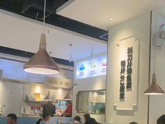 -花椒俏川菜小馆(南海万达店)