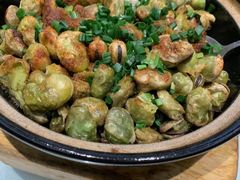 -南山饭店(阳明古镇店)